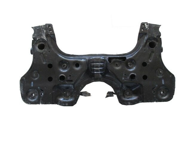 FIAT EGEA- SD/HB/SW- 15/20; MOTOR BESIGI (BESIK)