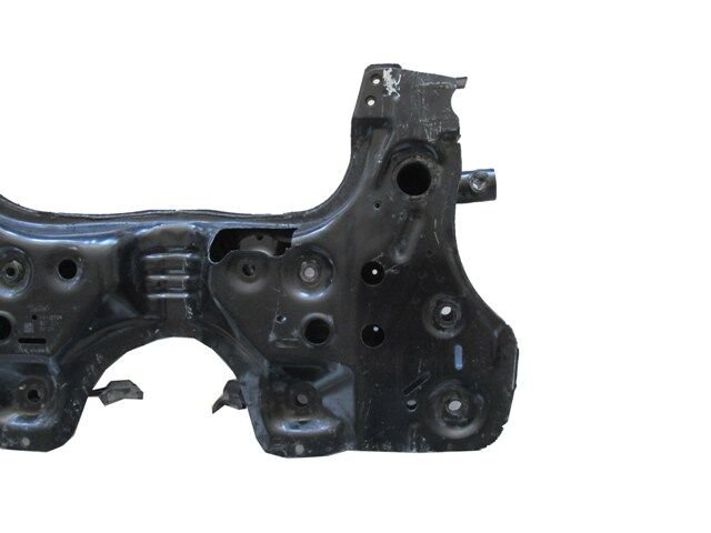 FIAT EGEA- SD/HB/SW- 15/20; MOTOR BESIGI (BESIK)