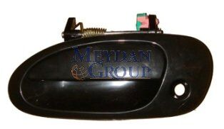 MAZDA 323- LANTIS- 95/98; ÖN KAPI DIS AÇMA KOLU SAG (TW)