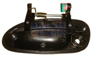 MAZDA 323- LANTIS- 95/98; ÖN KAPI DIS AÇMA KOLU SAG (TW)