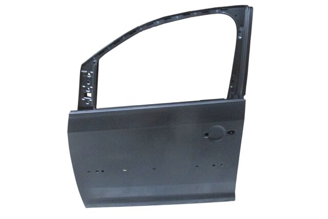 VOLKSWAGEN CADDY- 15/20; ÖN KAPI KOMPLE SOL (ICELI/ÇEKOMASTIKLI)(TW)