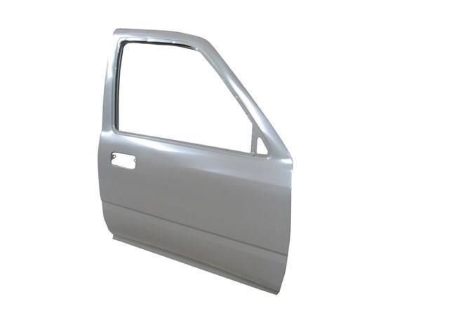 TOYOTA HILUX- PICK UP LN85- 89/97; ÖN KAPI KOMPLE SAG ÇIFT KABIN (ICELI/ÇEKOMASTIKLI) (BFN)