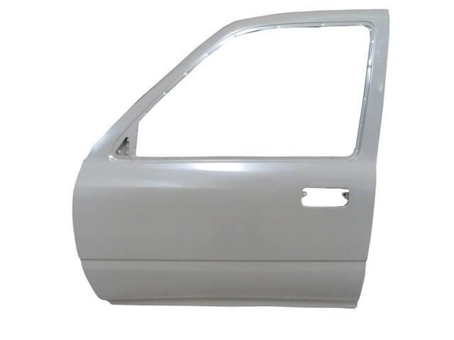 TOYOTA HILUX- PICK UP LN85- 89/97; ÖN KAPI KOMPLE SOL ÇIFT KABIN (ICELI/ÇEKOMASTIKLI) (BFN)