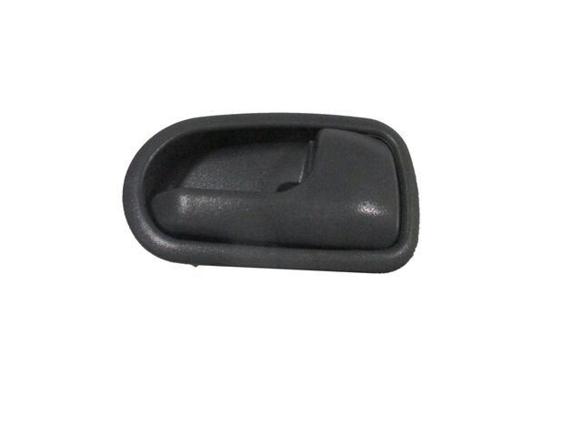 MAZDA B2500- PICK UP- 01/03; ARKA KAPI IÇ AÇMA KOLU SAG GRI (TYG)