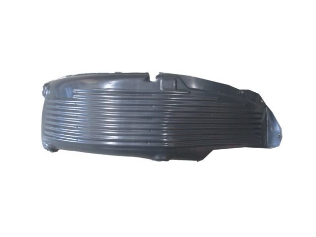 HYUNDAI I20- 13/14; ARKA ÇAMURLUK DAVLUMBAZI SAG