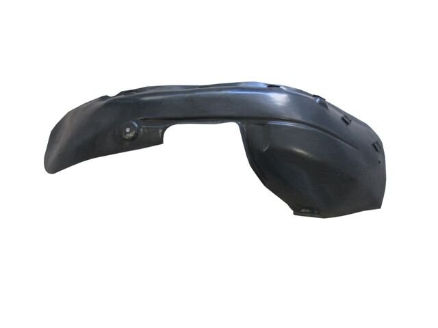 RENAULT R9- BROADWAY- 83/96; ÖN ÇAMURLUK DAVLUMBAZI SAG