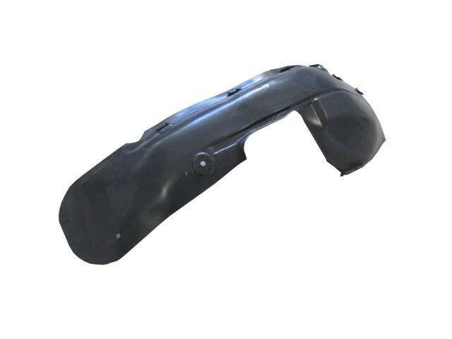 RENAULT R9- BROADWAY- 83/96; ÖN ÇAMURLUK DAVLUMBAZI SAG