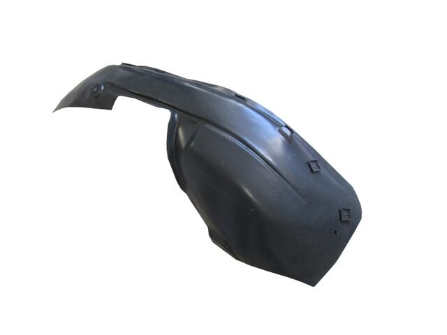 RENAULT R9- BROADWAY- 83/96; ÖN ÇAMURLUK DAVLUMBAZI SAG