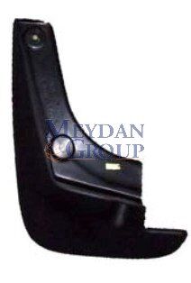 TOYOTA CAMRY- 97/01; ÖN PAÇALIK SAG