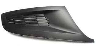VOLKSWAGEN POLO- 6- 10/14; SIS LAMBA KAPAGI SAG (SIS DELIKSIZ)