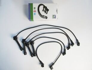 MAZDA 323- LANTIS- 95/98; BUJI KABLOSU TAKIM (16V)(BP-ZE)1.8 CC (YOW JUNG)