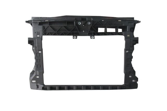 VOLKSWAGEN CADDY- 15/20; ÖN PANEL PLASTIK (TYG/TW-Y)