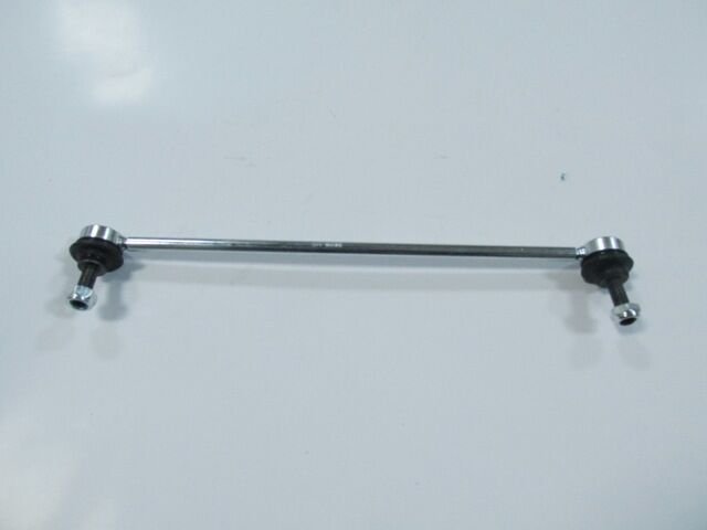 CITROEN C3- 10/16; VIRAJ ASKI Z ROT ÖN SAG/SOL AYNI (ALÜMINYUM) (SH)