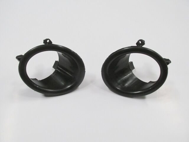 CITROEN BERLINGO- 04/08; SIS LAMBASI KAPAGI SAG/SOL SET (2 PARÇA) SIS DELIKLI