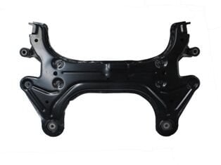 CHEVROLET AVEO- SD- 07/12; ÖN MOTOR BESIGI (BESIK) (BFN)