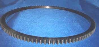 SUZUKI SWIFT- SD/HB- 89/96; VOLANT DISLISI (SF416) 1.6cc (PRATIK)