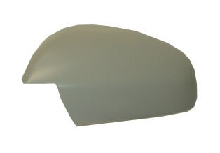 OPEL VECTRA- 06/09; AYNA KAPAGI SAG BÜYÜK GRI