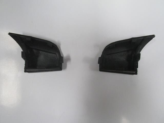 OPEL COMBO- 93/01; KORNA BUTON KAPAGI SAG/SOL SET