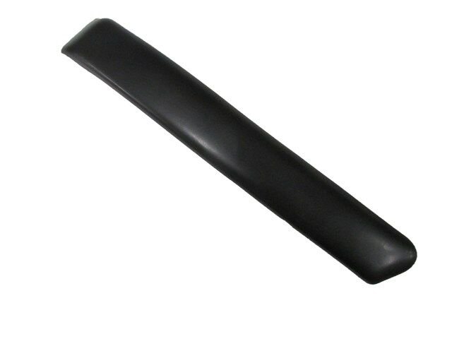 FORD FOCUS- SD/HB- 05/07; ÖN TAMPON BANDI SAG (SIS KAPAGI ÜST BANDI) (TW)