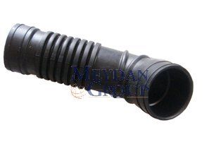 MAZDA B2500- PICK UP- 01/03; HAVA FILTRE HORTUMU