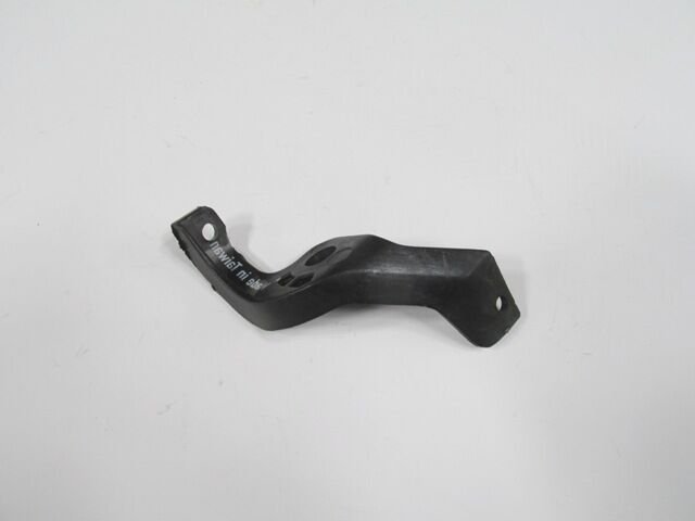 HONDA CRV- 07/12; FAR ALT TAMIR KITI SOL (BAGLANTI BRAKETI) (TW)