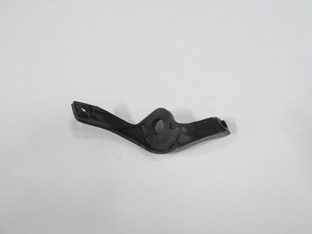 HONDA CRV- 07/12; FAR ALT TAMIR KITI SOL (BAGLANTI BRAKETI) (TW)