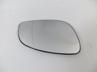 OPEL VECTRA- 06/09; AYNA CAMI SAG ISITMALI