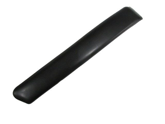 FORD FOCUS- SD/HB- 05/07; ÖN TAMPON BANDI SOL (SIS KAPAGI ÜST BANDI) (TW)