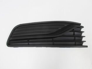 VOLKSWAGEN POLO- 6- 14/17; SIS LAMBA KAPAGI SAG SIS DELIKSIZ/NIKELAJ ÇITASIZ (TW)