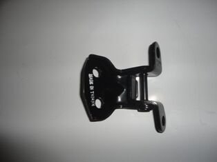 TOYOTA HILUX- PICK UP LN85- 89/97; ÖN KAPI MENTESESI ÜST SAG (HUSHAN)