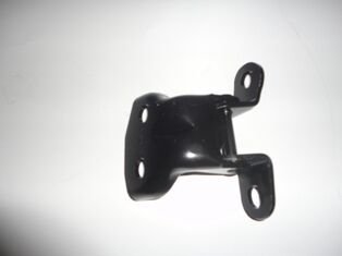 TOYOTA HILUX- PICK UP LN85- 89/97; ÖN KAPI MENTESESI ÜST SAG (HUSHAN)