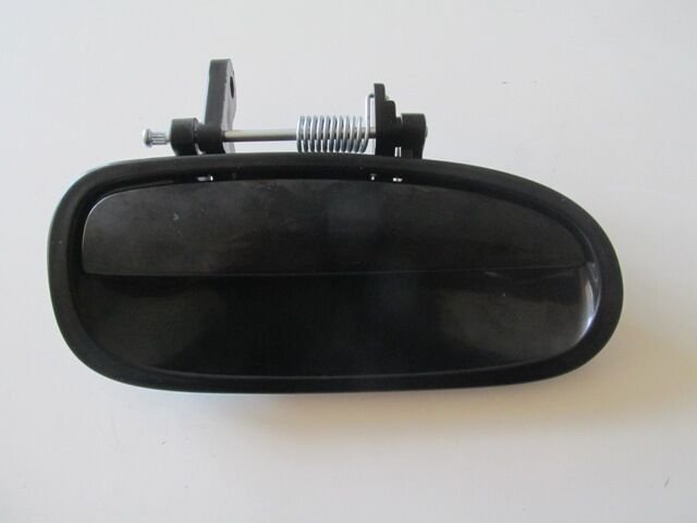 HONDA CIVIC- SD- 99/01; ARKA KAPI DIS AÇMA KOLU SAG SIYAH