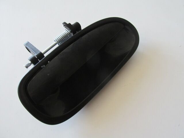 HONDA CIVIC- SD- 99/01; ARKA KAPI DIS AÇMA KOLU SAG SIYAH