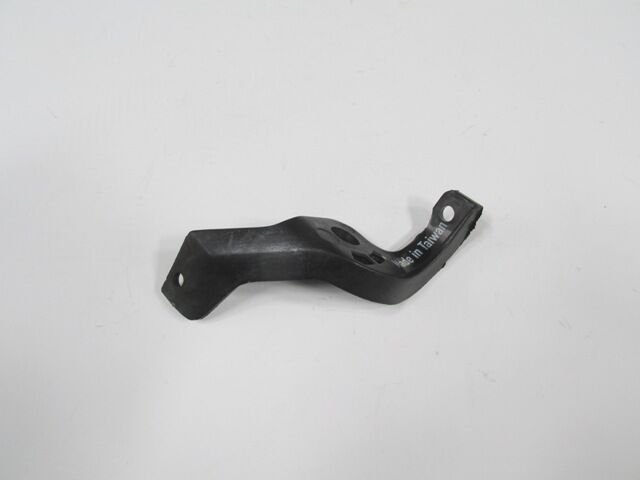 HONDA CRV- 07/12; FAR ALT TAMIR KITI SAG (BAGLANTI BRAKETI) (TW)