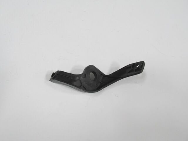 HONDA CRV- 07/12; FAR ALT TAMIR KITI SAG (BAGLANTI BRAKETI) (TW)