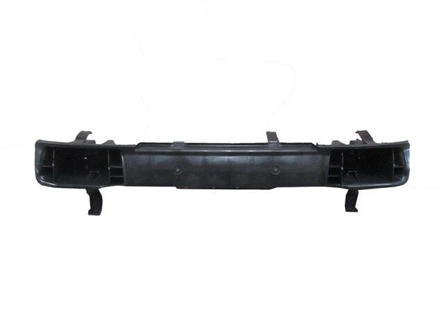 CHEVROLET AVEO- SD- 07/12; ARKA TAMPON DEMIRI (PLASTIK) (TW)