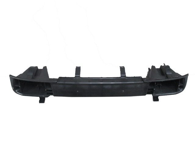 CHEVROLET AVEO- SD- 07/12; ARKA TAMPON DEMIRI (PLASTIK) (TW)