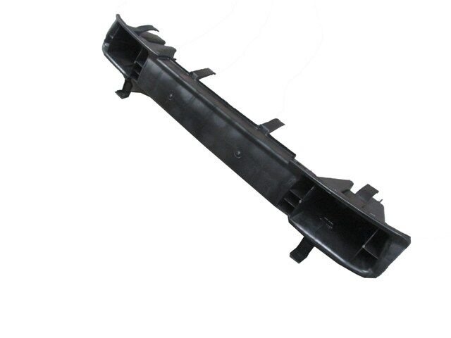 CHEVROLET AVEO- SD- 07/12; ARKA TAMPON DEMIRI (PLASTIK) (TW)