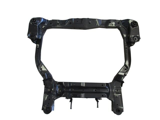KIA RIO- III- 06/11; MOTOR BESIGI (BESIK) (TRAVERS) (18 KG KALIN TIP)