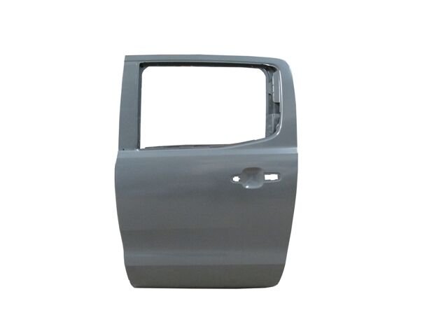 FORD RANGER- PICK UP- 16/18; ARKA KAPI KOMPLE SOL (ICELI/ÇEKOMASTIKLI) (TW)