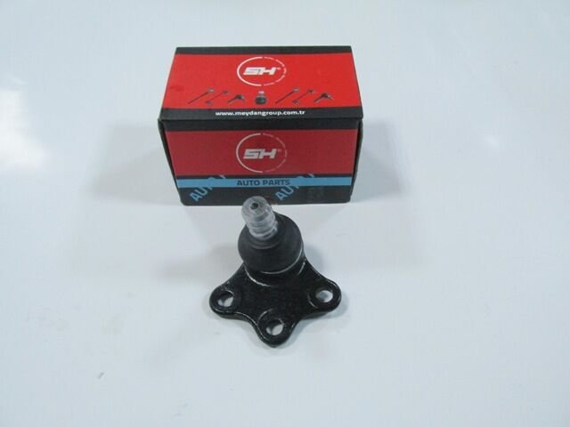 CITROEN C3- 10/16; ALT ROTIL SAG/SOL AYNI (ADET) (SH)