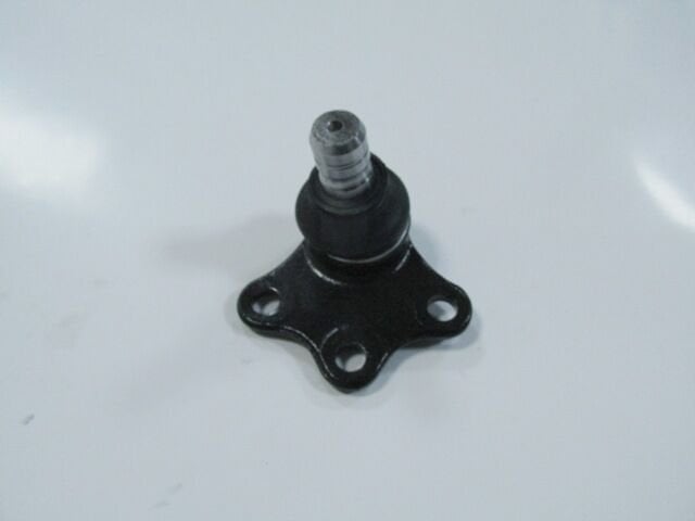 CITROEN C3- 10/16; ALT ROTIL SAG/SOL AYNI (ADET) (SH)