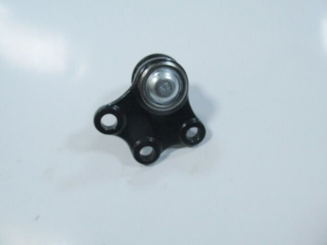 CITROEN C3- 10/16; ALT ROTIL SAG/SOL AYNI (ADET) (SH)