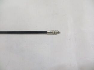 MITSUBISHI CANTER- FE444- 90/97; STOP TELI (SH)