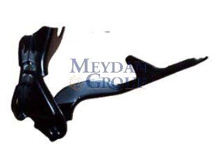 TOYOTA CAMRY- 97/01; KAPUT MENTESESI SAG