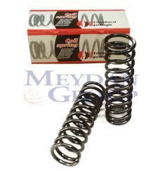 MERCEDES E CLASS- W210- 96/99; ARKA HELEZON YAYI SAG/SOL(2LI SET) ELAGANCE E200/220/E230(14X99X334)