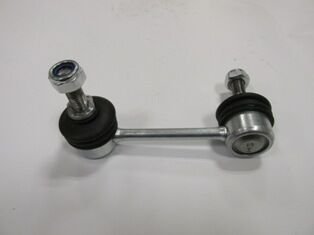 MAZDA 323- LANTIS- 95/98; VIRAJ ASKI Z ROT ÖN SOL (105mm) (SH)