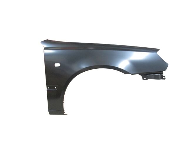 HYUNDAI ACCENT- ADMIRE- 03/05; ÖN ÇAMURLUK DELIKLI SAG (MY)