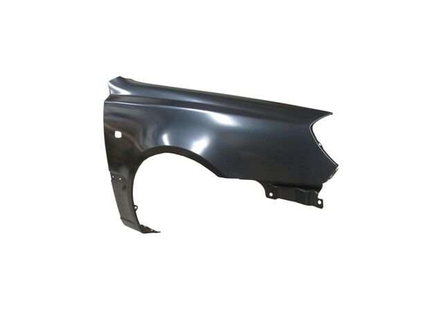 HYUNDAI ACCENT- ADMIRE- 03/05; ÖN ÇAMURLUK DELIKLI SAG (MY)