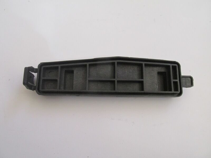 HYUNDAI I20- 13/14; POLEN FILTRE KAPAGI